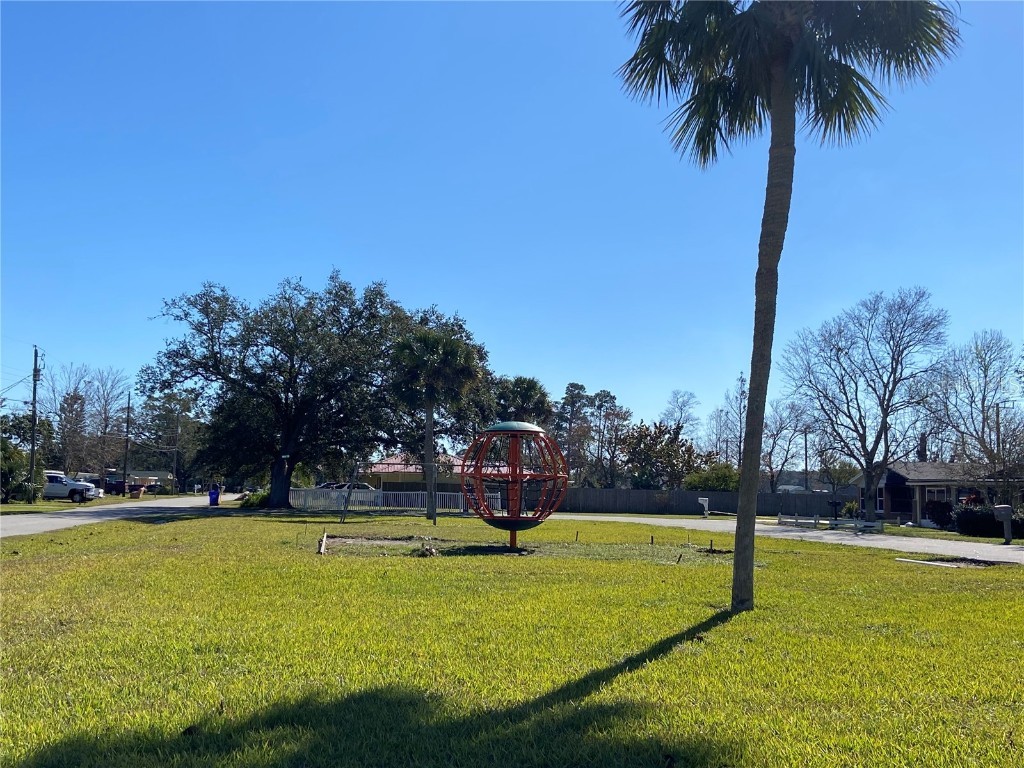 910 Lake Avenue Edgewater FL 32132 O6081908 image25