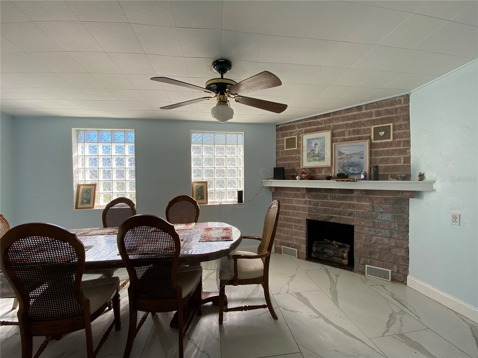 910 Lake Avenue Edgewater FL 32132 O6081908 image10