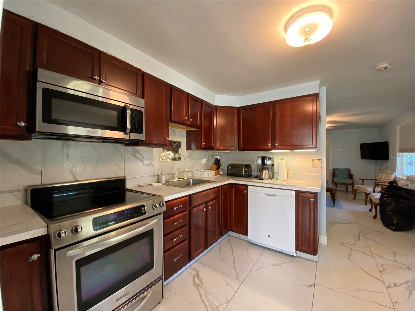 910 Lake Avenue Edgewater FL 32132 O6081908 image12