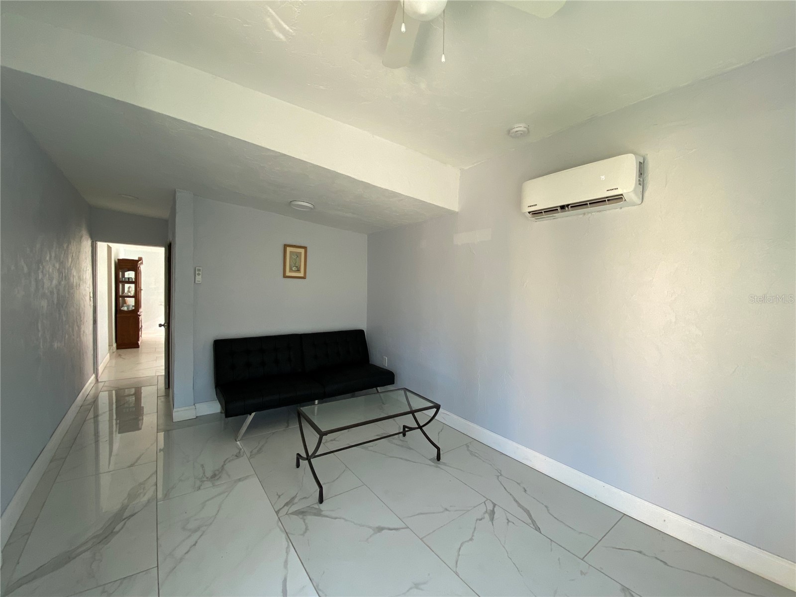 910 Lake Avenue Edgewater FL 32132 O6081908 image15