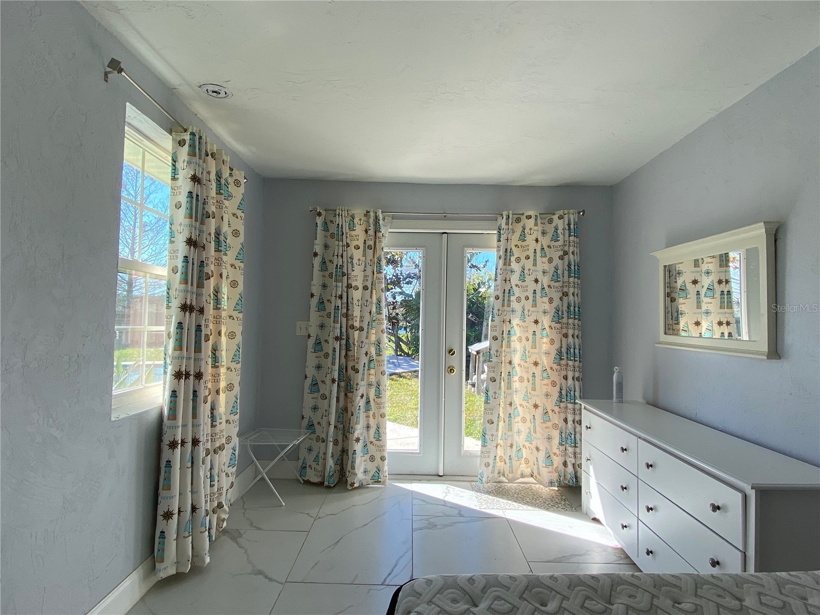 910 Lake Avenue Edgewater FL 32132 O6081908 image16