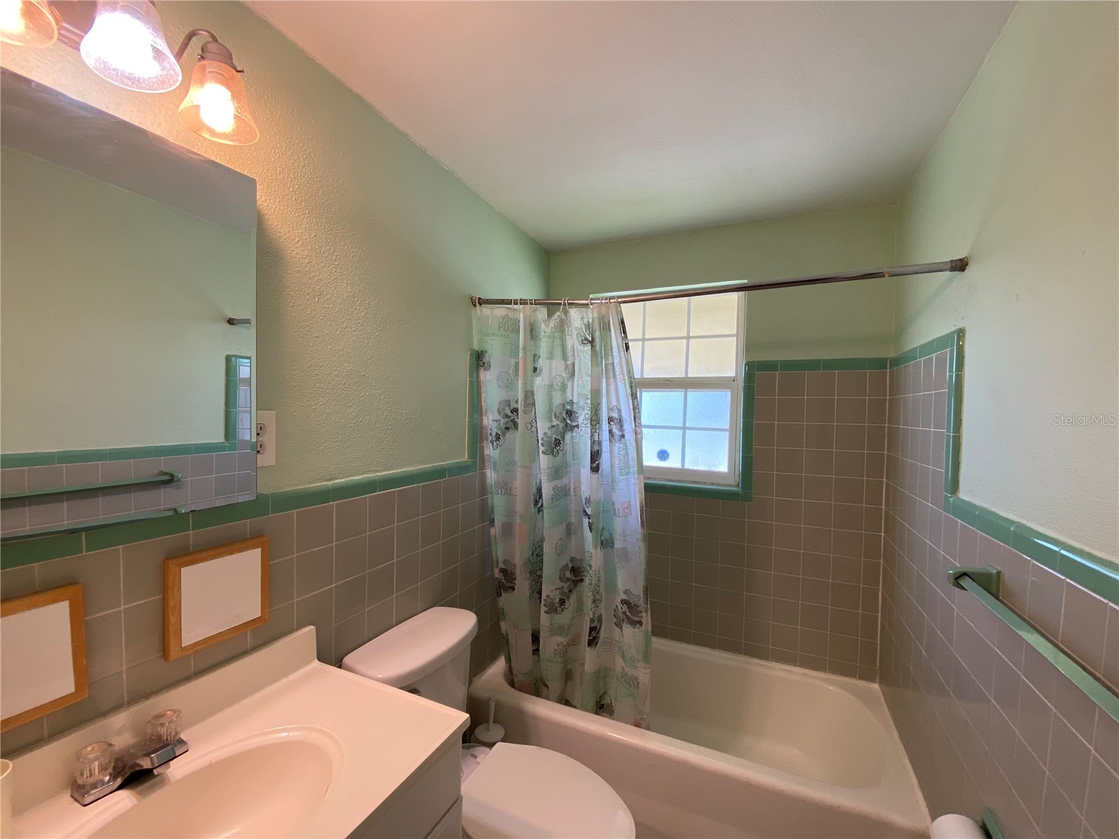 910 Lake Avenue Edgewater FL 32132 O6081908 image17