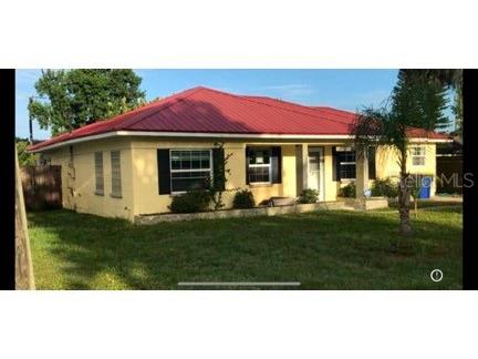 910 Lake Avenue Edgewater FL 32132 O6081908 image2