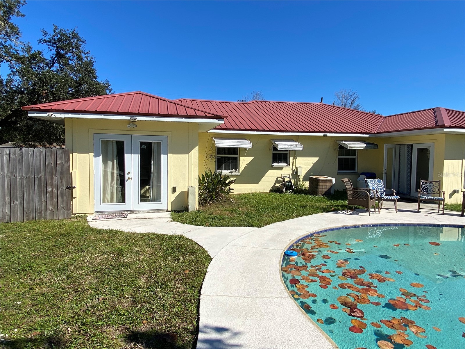 910 Lake Avenue Edgewater FL 32132 O6081908 image20