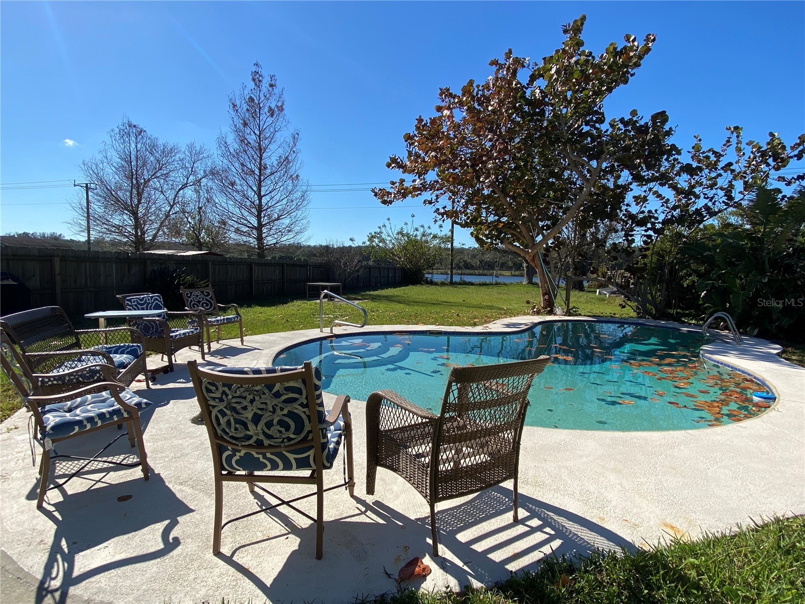 910 Lake Avenue Edgewater FL 32132 O6081908 image22
