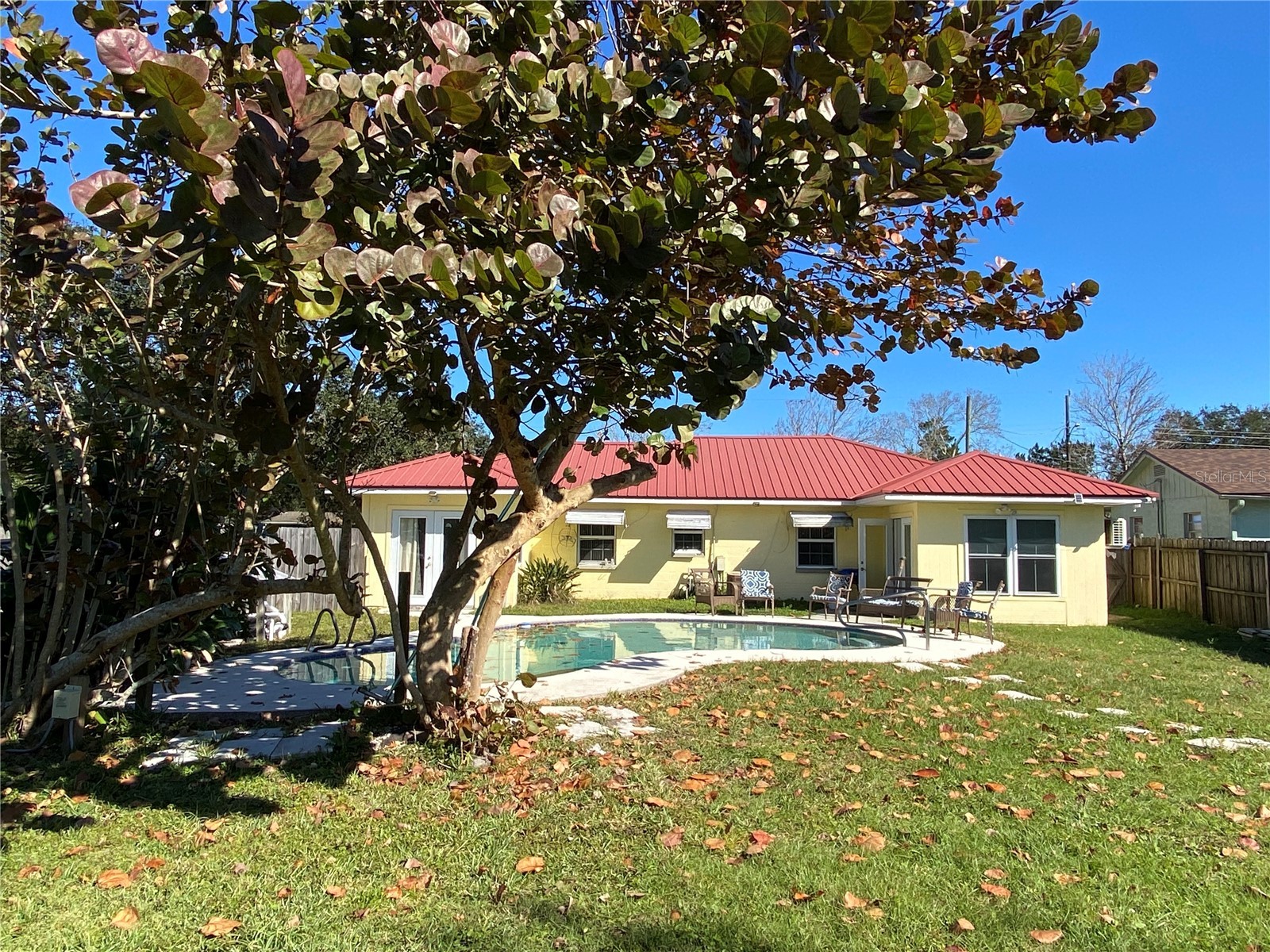 910 Lake Avenue Edgewater FL 32132 O6081908 image24
