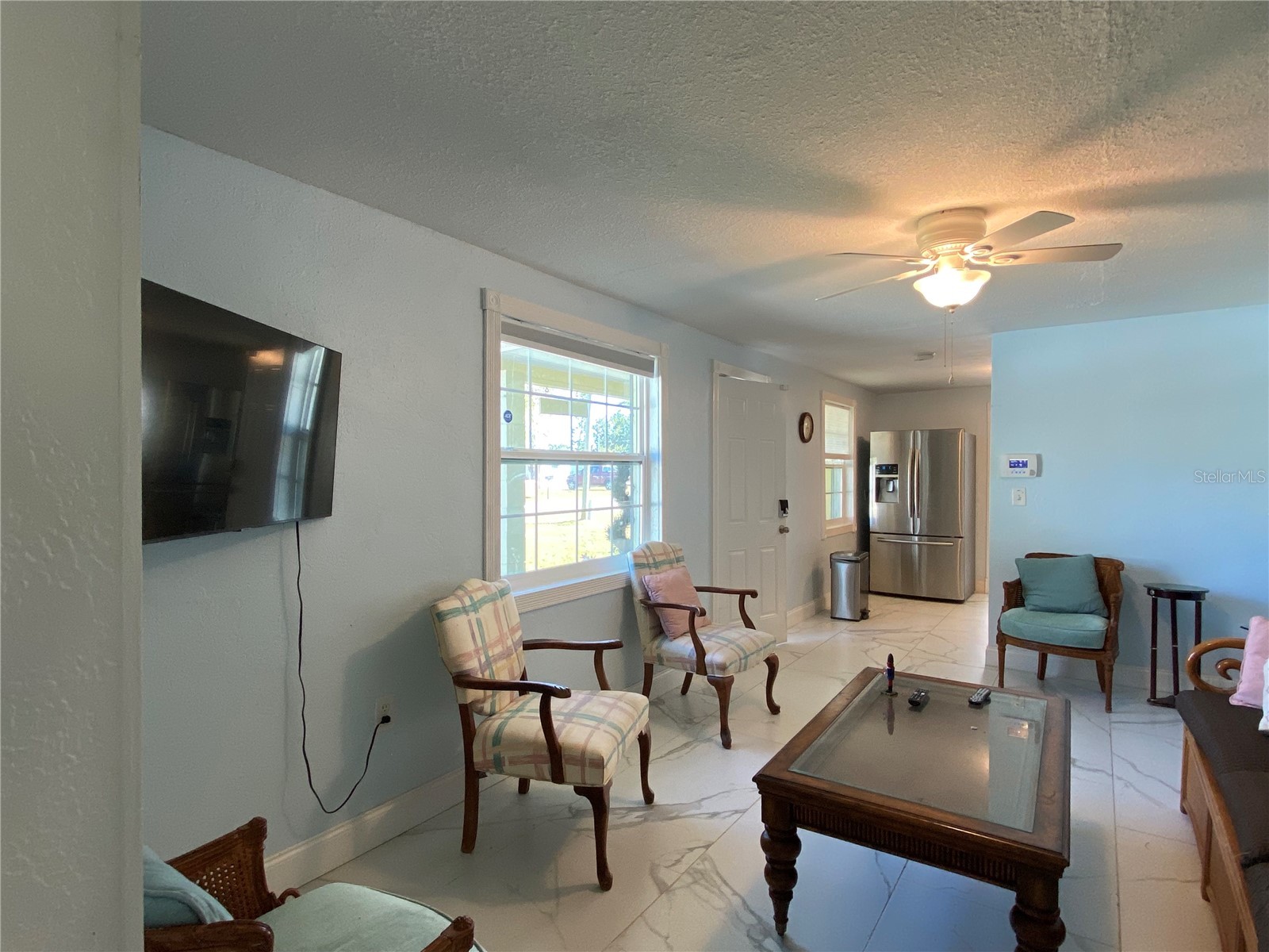 910 Lake Avenue Edgewater FL 32132 O6081908 image4
