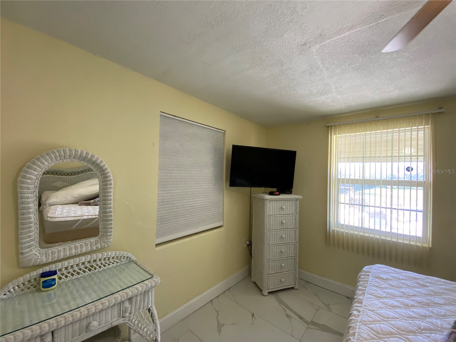 910 Lake Avenue Edgewater FL 32132 O6081908 image5