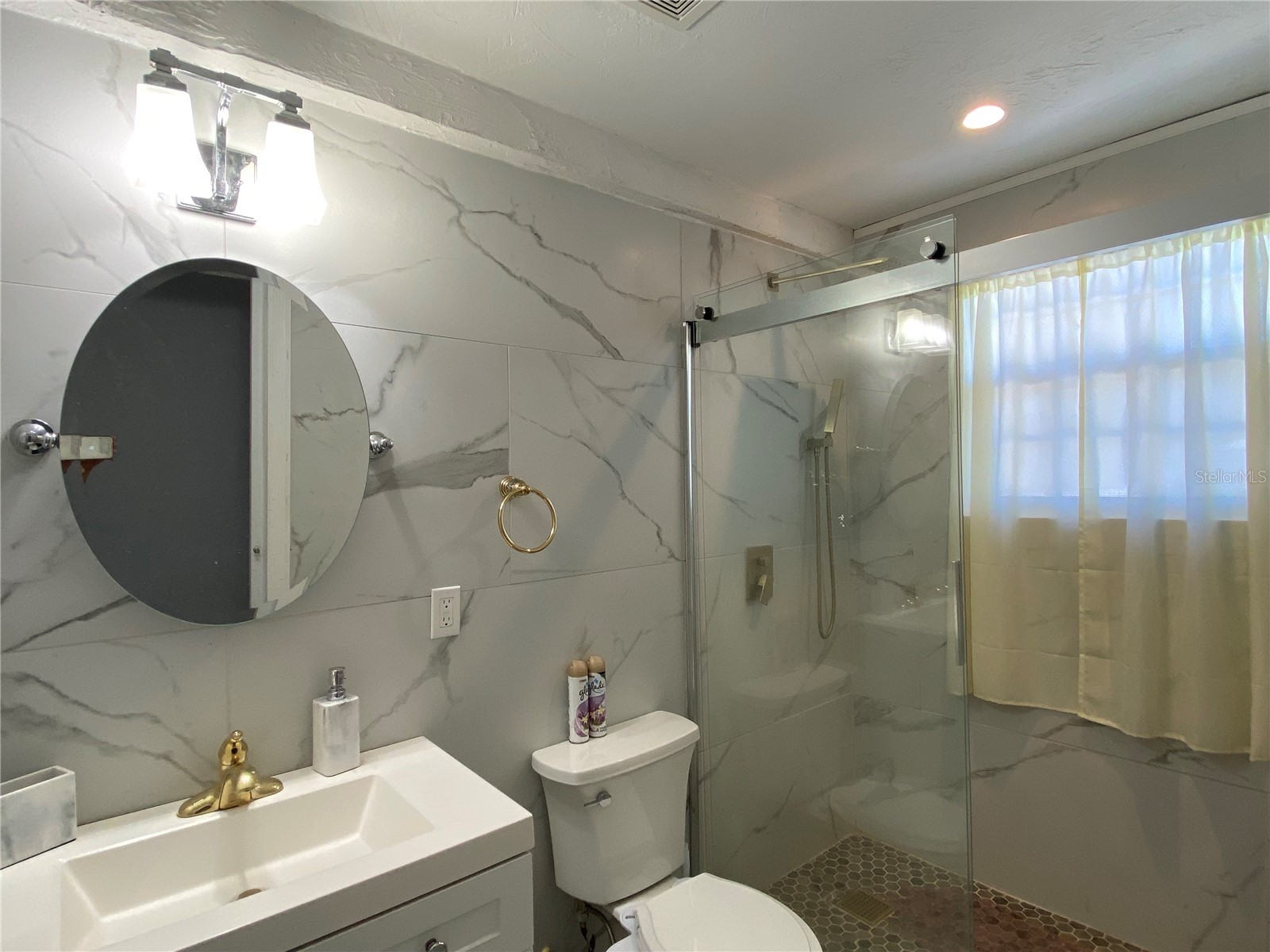910 Lake Avenue Edgewater FL 32132 O6081908 image6