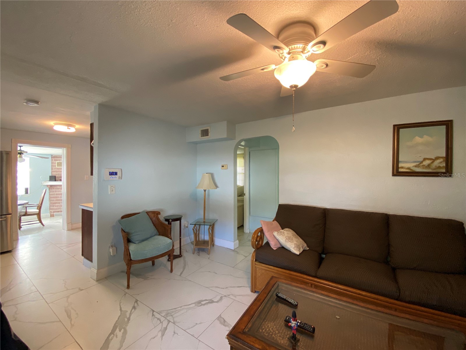 910 Lake Avenue Edgewater FL 32132 O6081908 image8