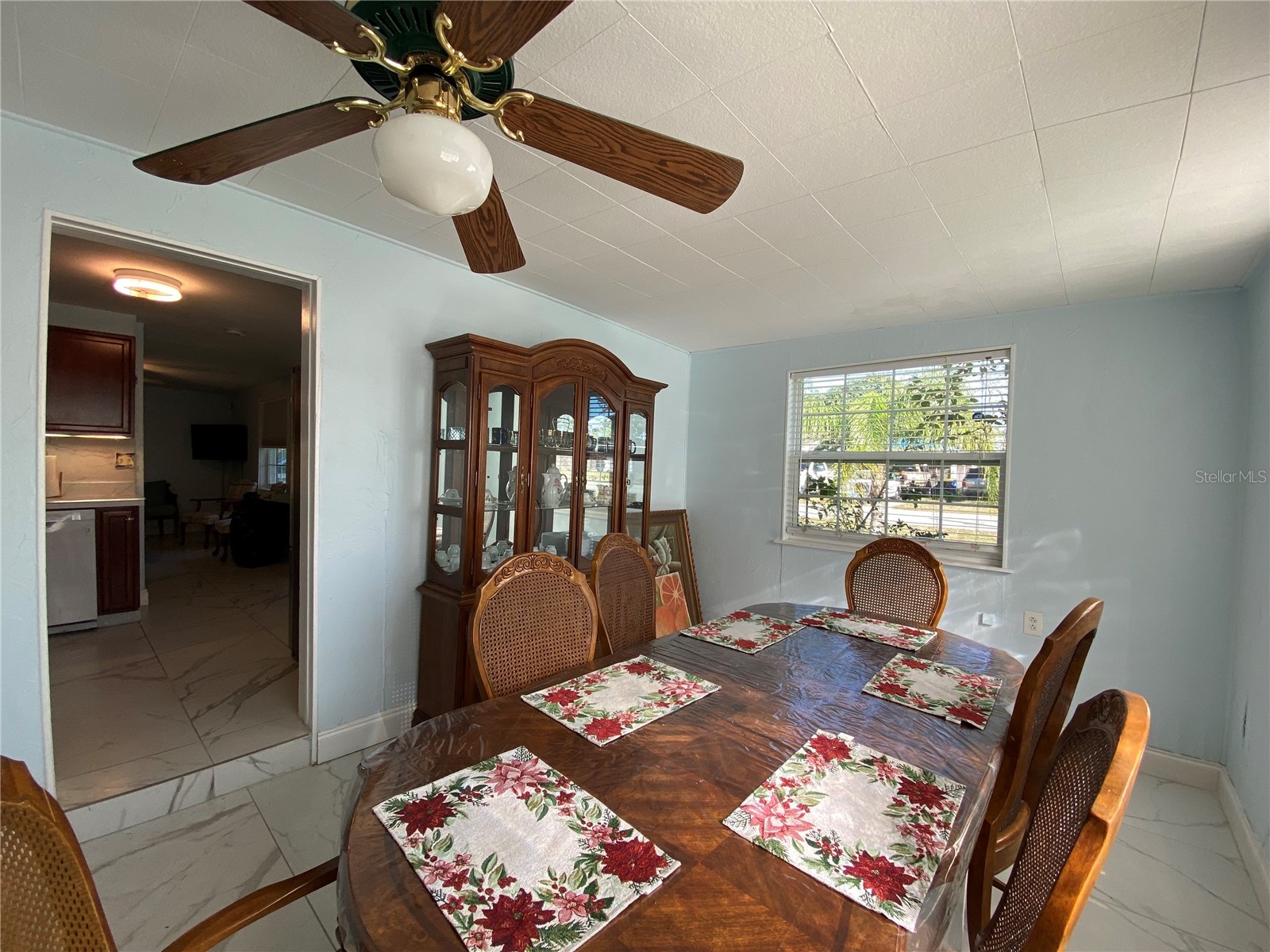 910 Lake Avenue Edgewater FL 32132 O6081908 image9