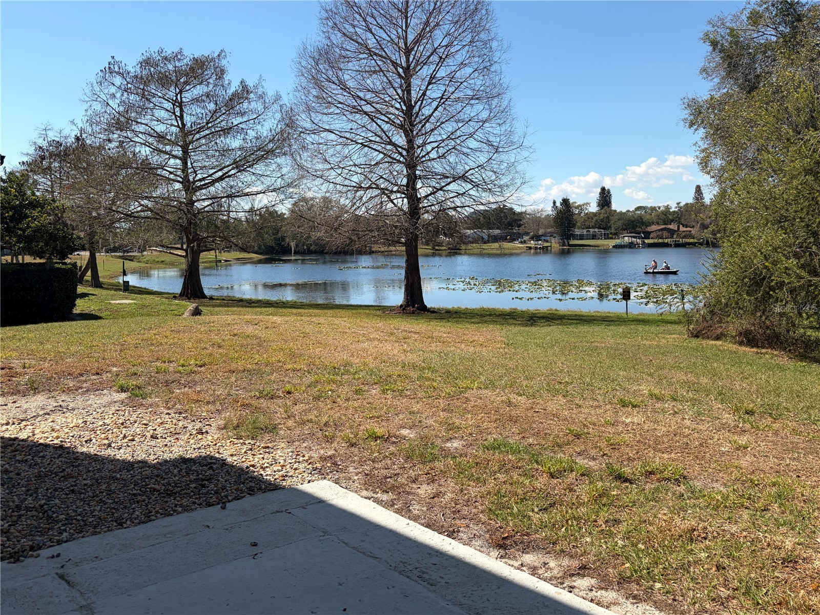 910 Lake Destiny Road #B Altamonte Springs FL 32714 O6385098 image1
