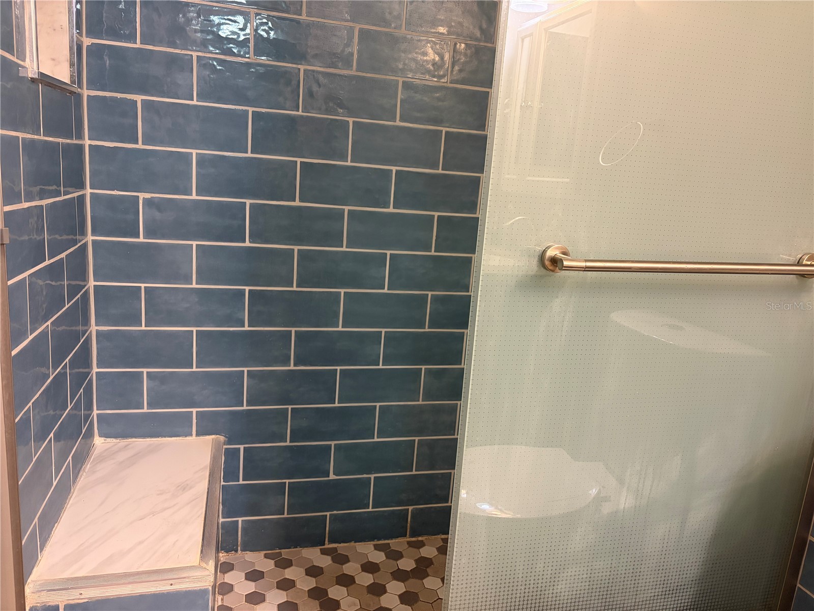 910 Lake Destiny Road #B Altamonte Springs FL 32714 O6385098 image10