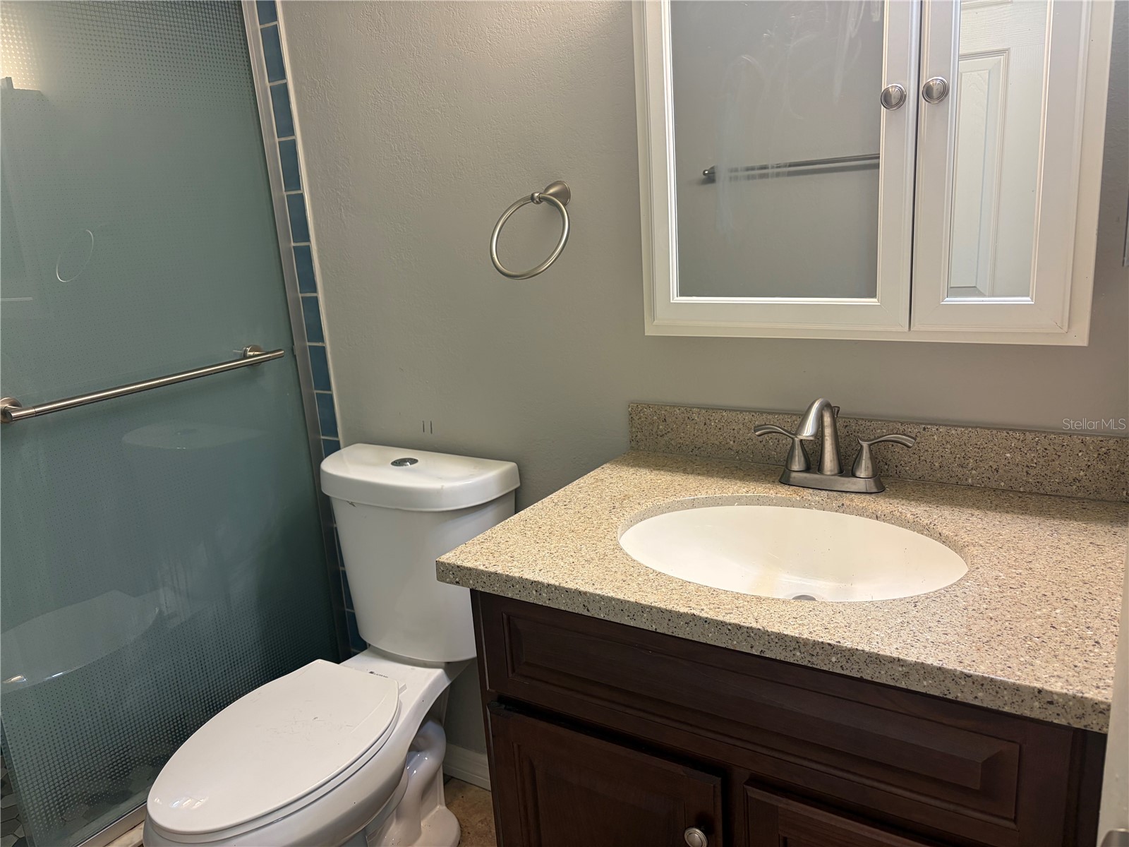 910 Lake Destiny Road #B Altamonte Springs FL 32714 O6385098 image11