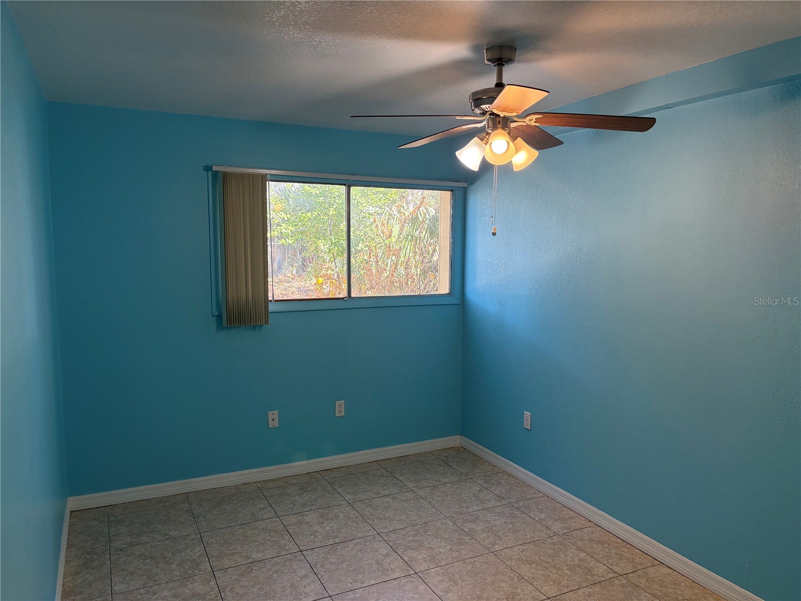 910 Lake Destiny Road #B Altamonte Springs FL 32714 O6385098 image12