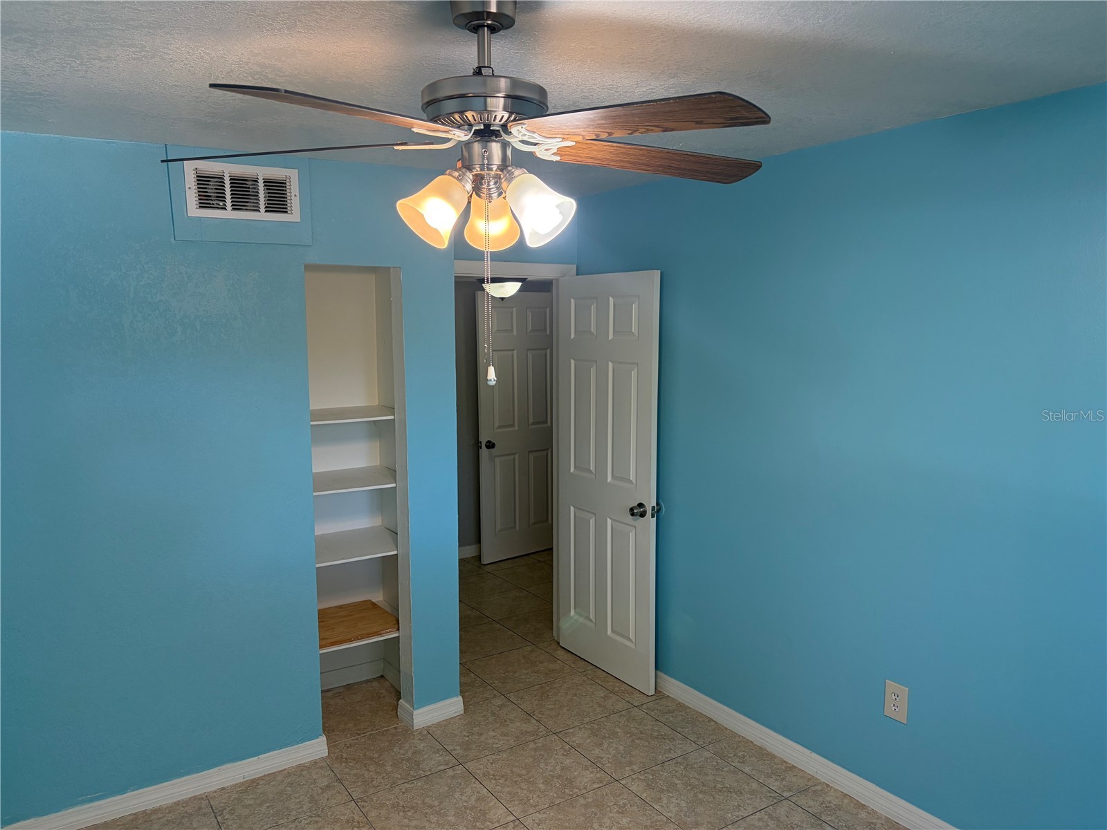 910 Lake Destiny Road #B Altamonte Springs FL 32714 O6385098 image13