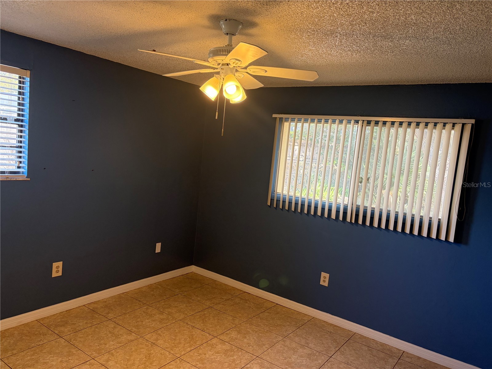 910 Lake Destiny Road #B Altamonte Springs FL 32714 O6385098 image14