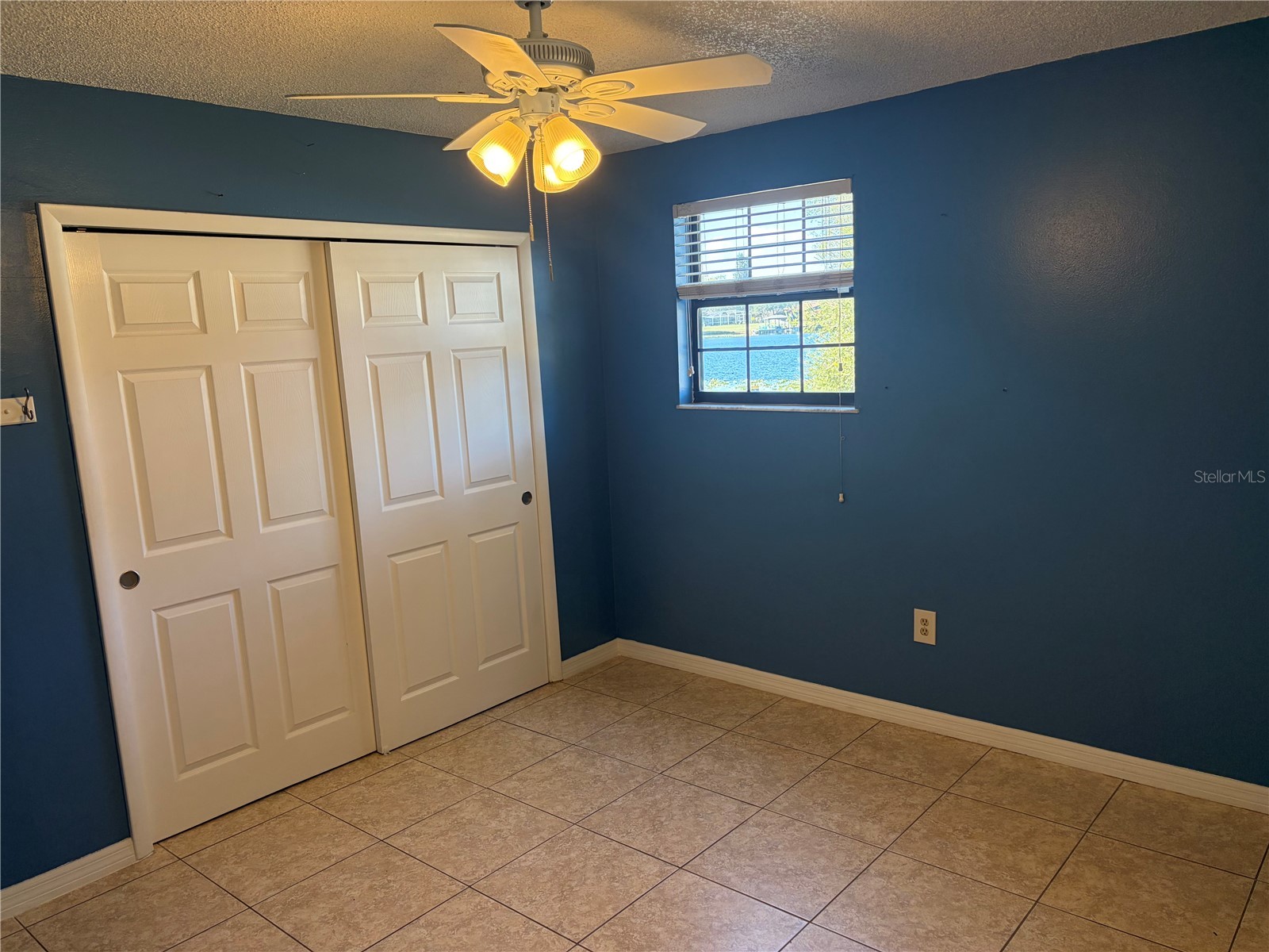 910 Lake Destiny Road #B Altamonte Springs FL 32714 O6385098 image15