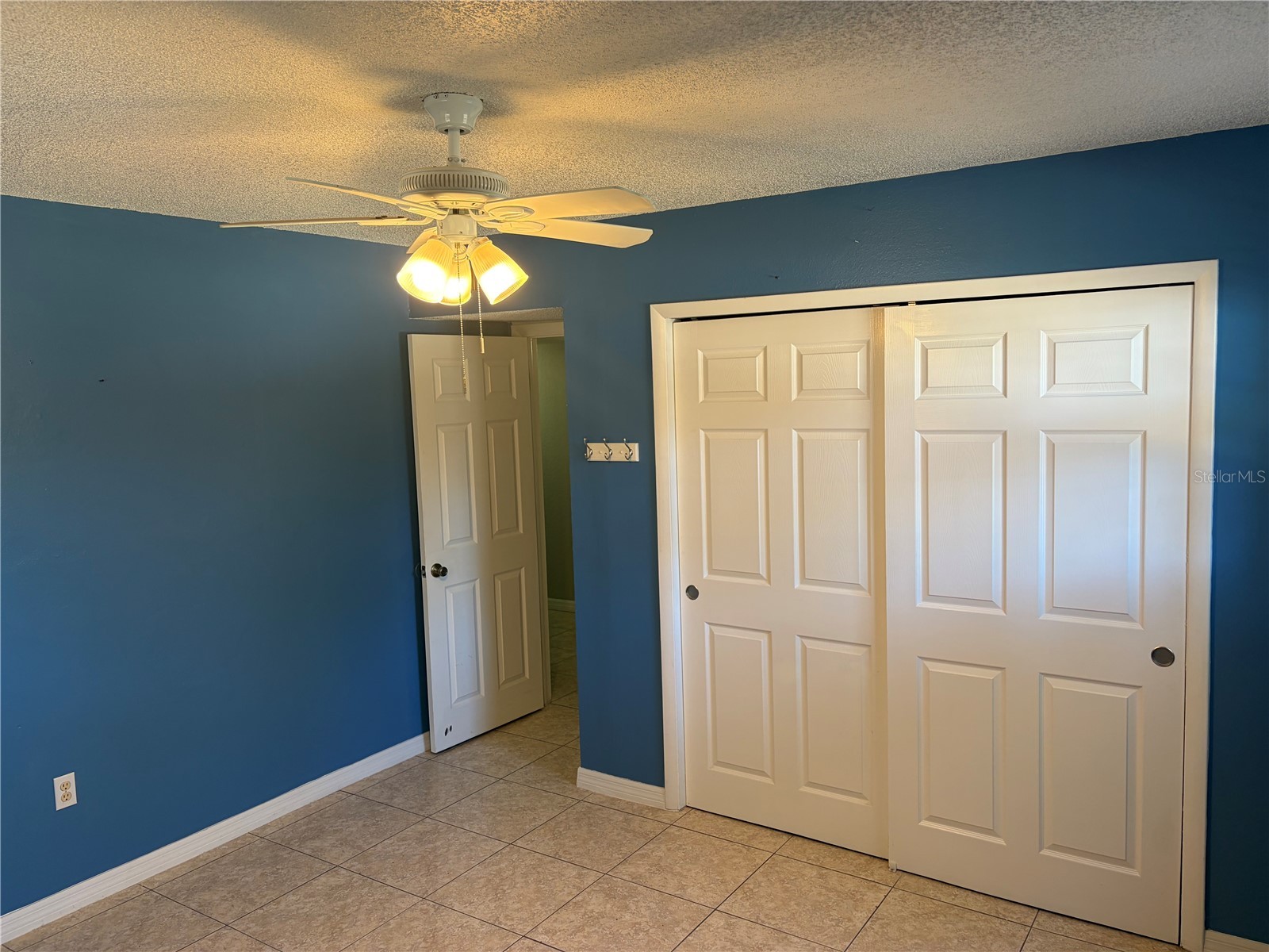 910 Lake Destiny Road #B Altamonte Springs FL 32714 O6385098 image16