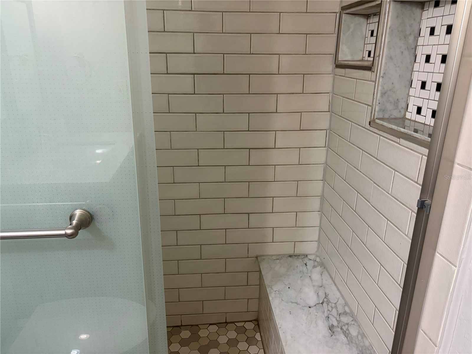 910 Lake Destiny Road #B Altamonte Springs FL 32714 O6385098 image17