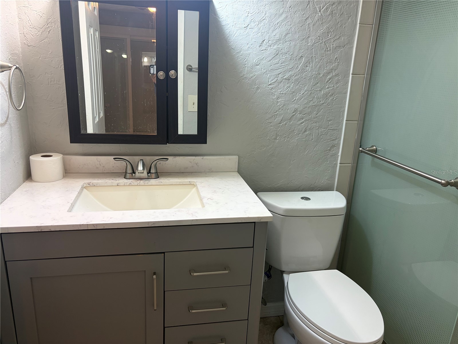 910 Lake Destiny Road #B Altamonte Springs FL 32714 O6385098 image18