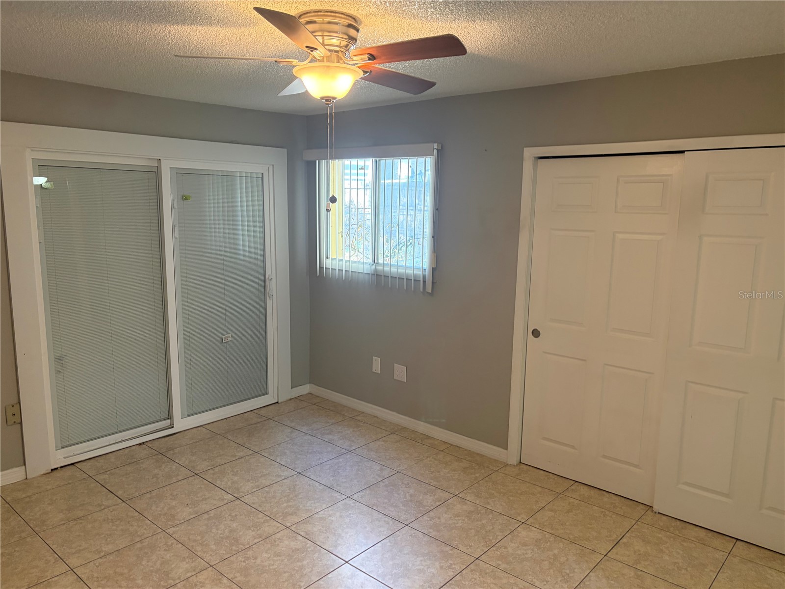 910 Lake Destiny Road #B Altamonte Springs FL 32714 O6385098 image19