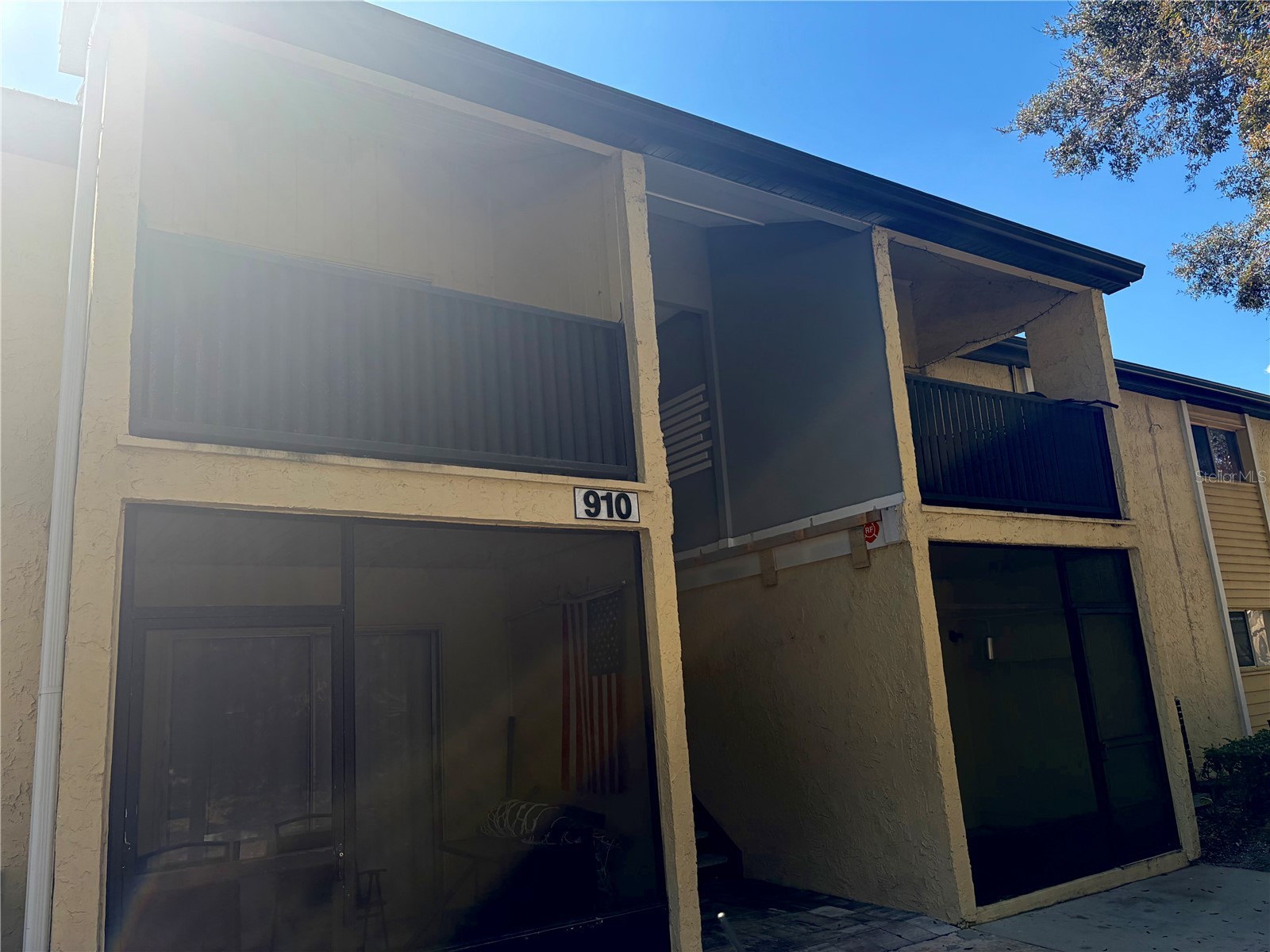 910 Lake Destiny Road #B Altamonte Springs FL 32714 O6385098 image2