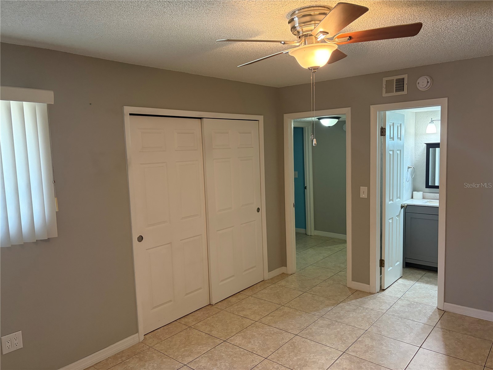 910 Lake Destiny Road #B Altamonte Springs FL 32714 O6385098 image20