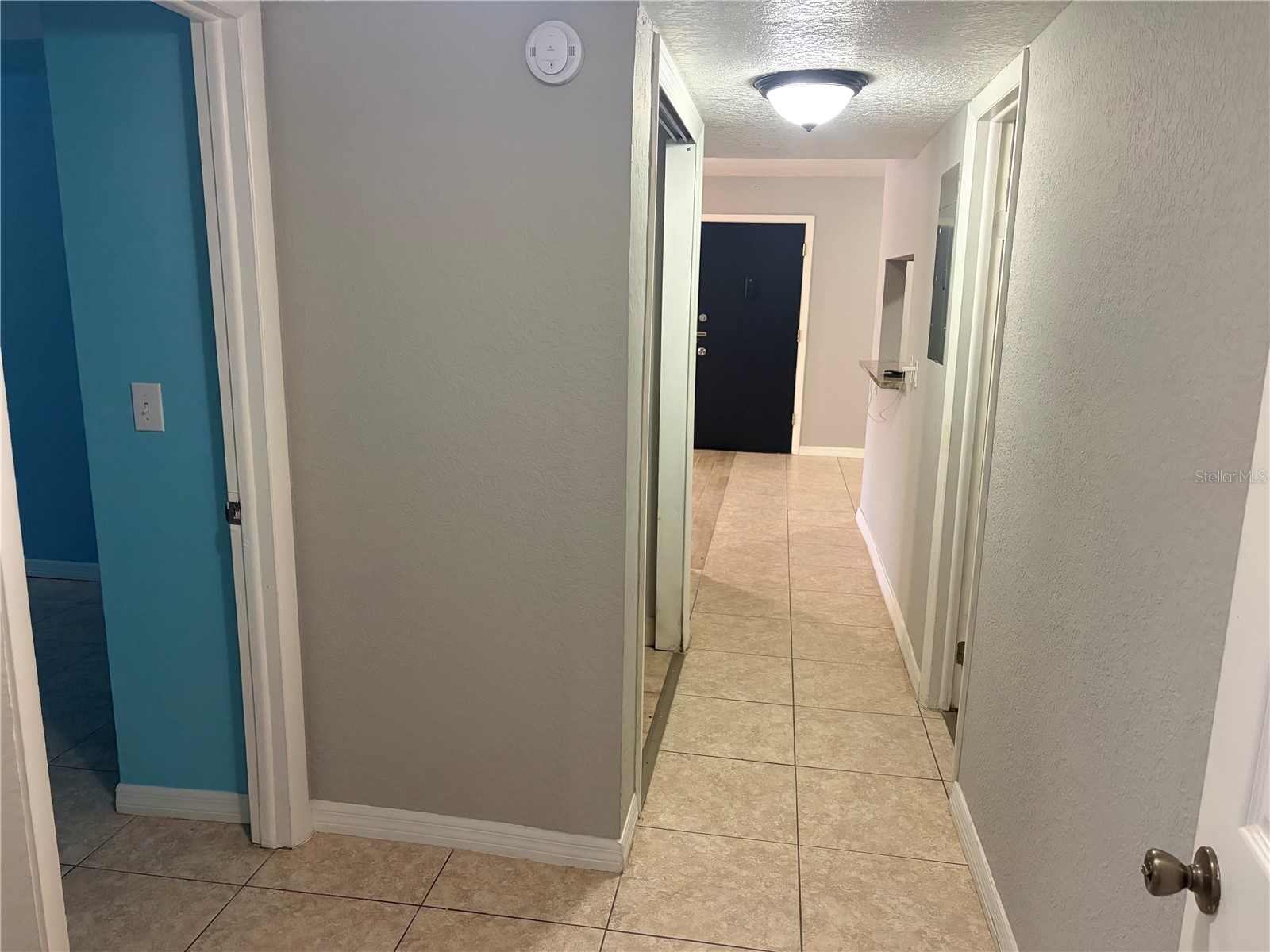 910 Lake Destiny Road #B Altamonte Springs FL 32714 O6385098 image21