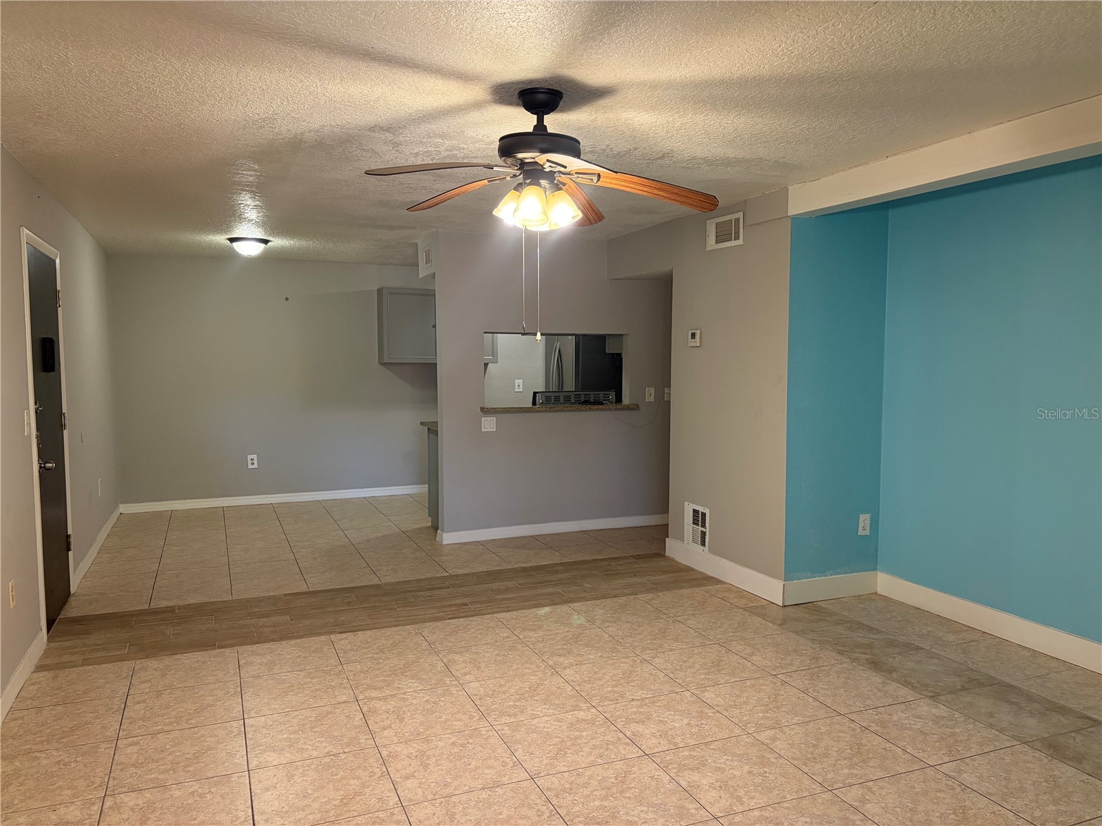 910 Lake Destiny Road #B Altamonte Springs FL 32714 O6385098 image22