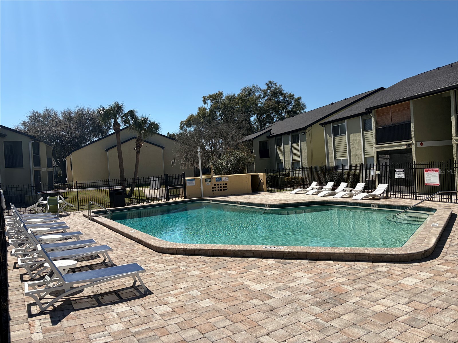 910 Lake Destiny Road #B Altamonte Springs FL 32714 O6385098 image23