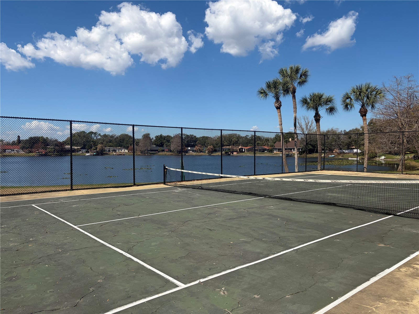 910 Lake Destiny Road #B Altamonte Springs FL 32714 O6385098 image24