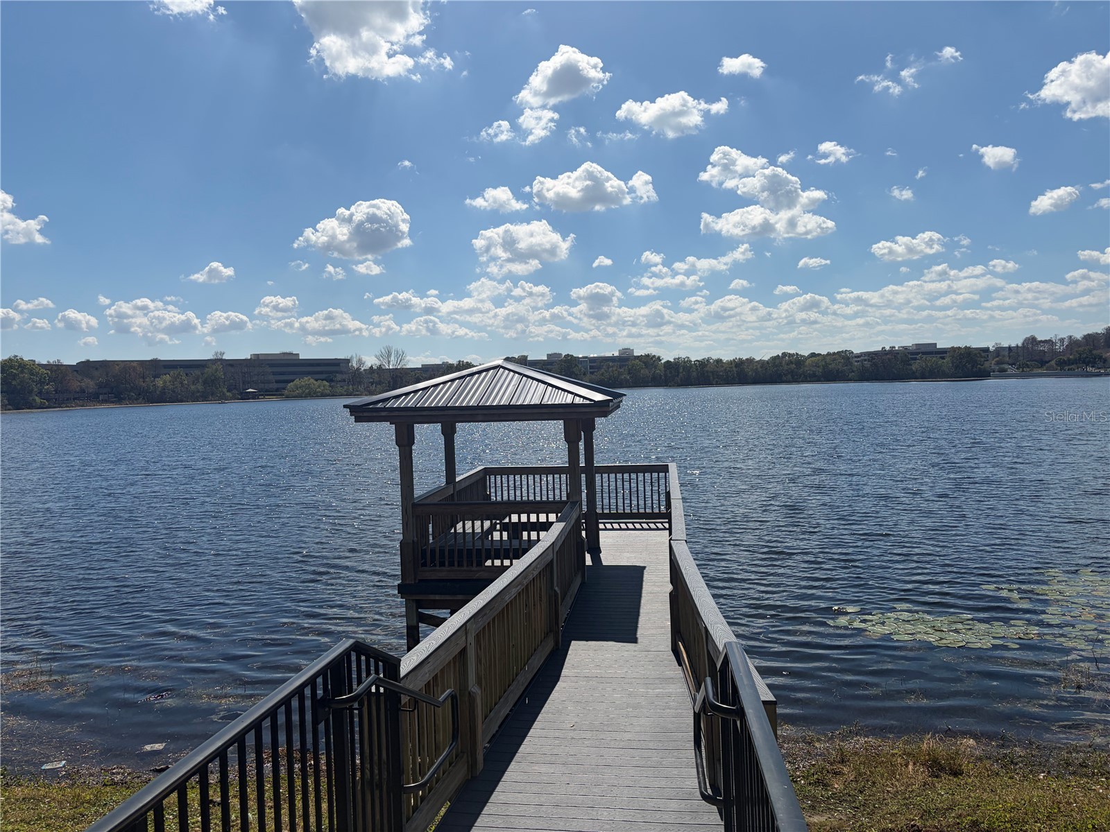 910 Lake Destiny Road #B Altamonte Springs FL 32714 O6385098 image25