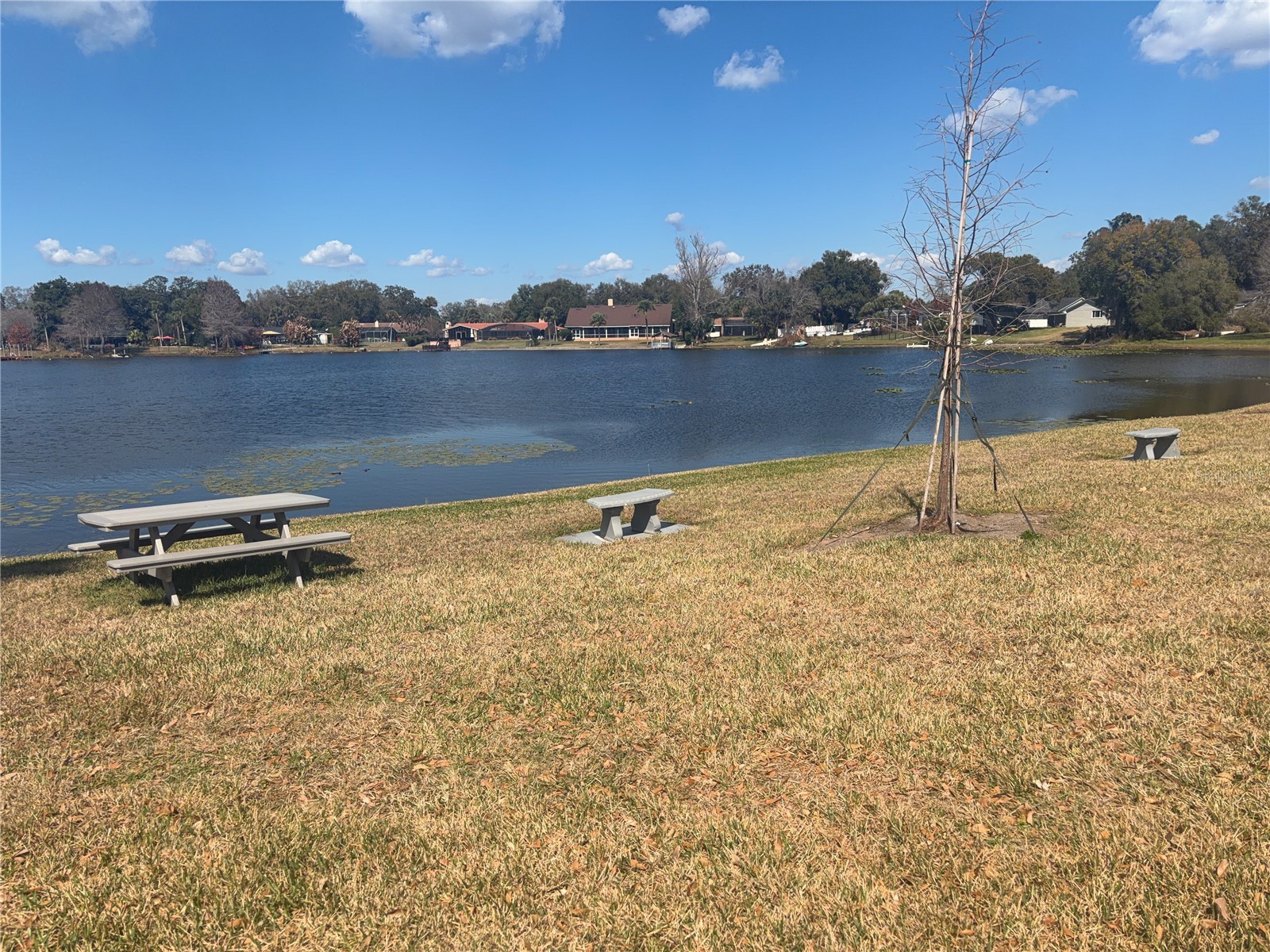 910 Lake Destiny Road #B Altamonte Springs FL 32714 O6385098 image26