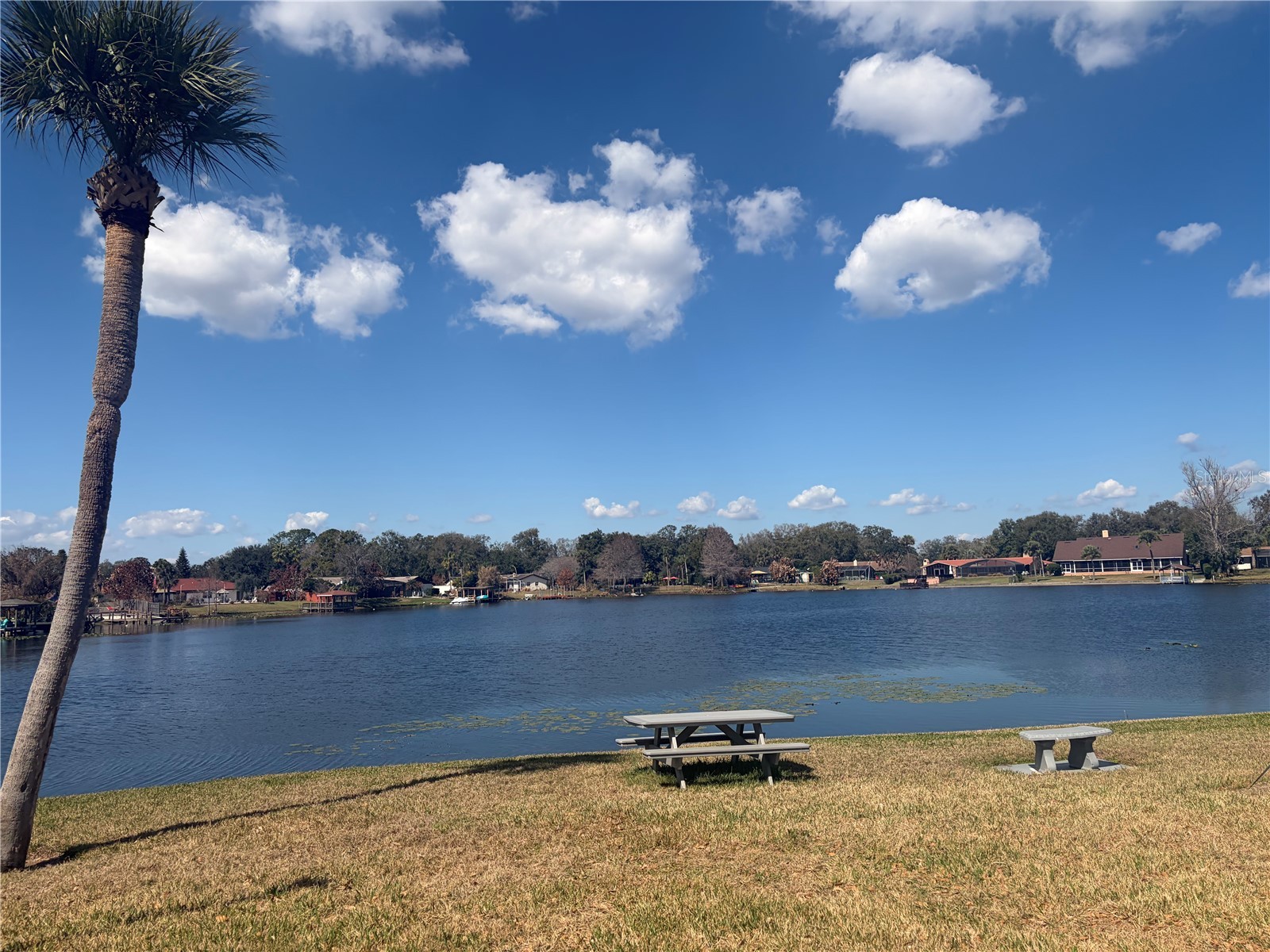 910 Lake Destiny Road #B Altamonte Springs FL 32714 O6385098 image27