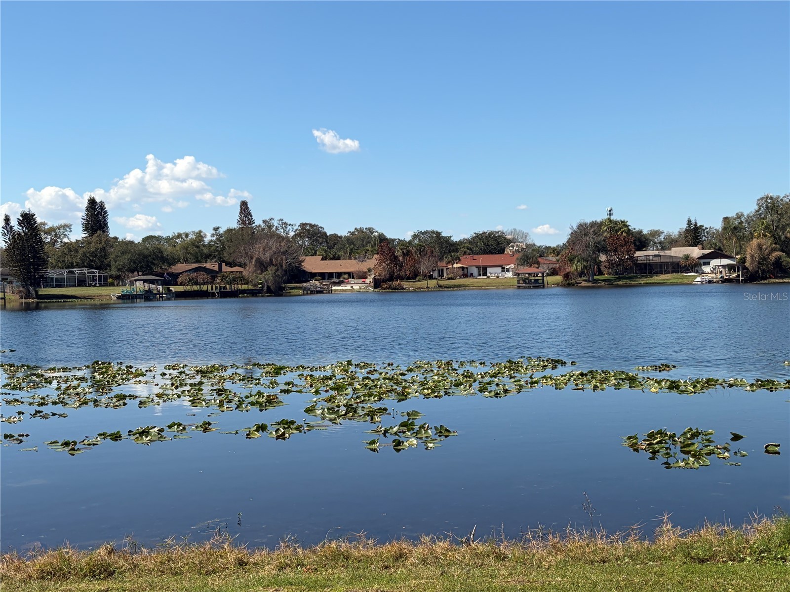 910 Lake Destiny Road #B Altamonte Springs FL 32714 O6385098 image3