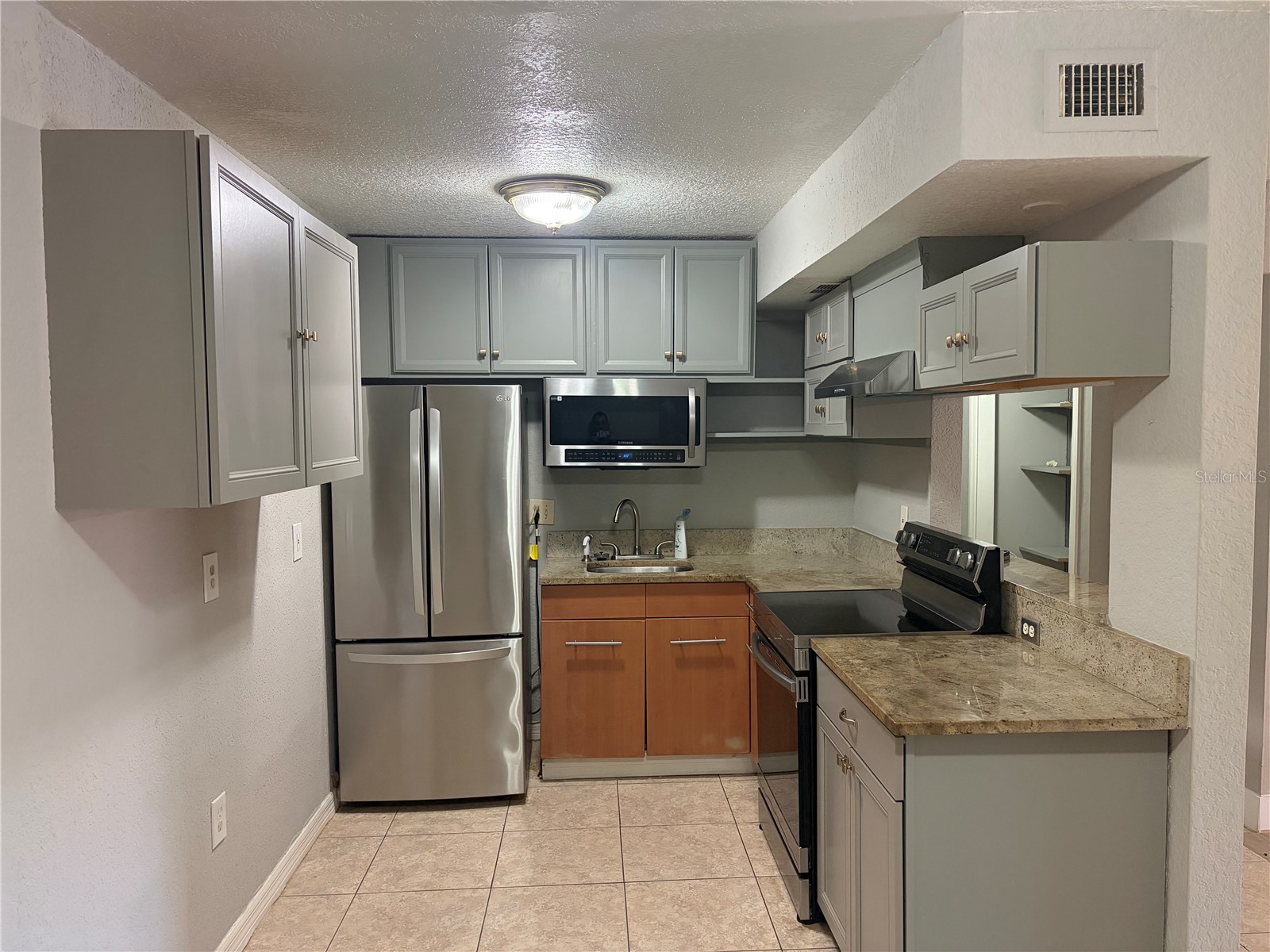 910 Lake Destiny Road #B Altamonte Springs FL 32714 O6385098 image4