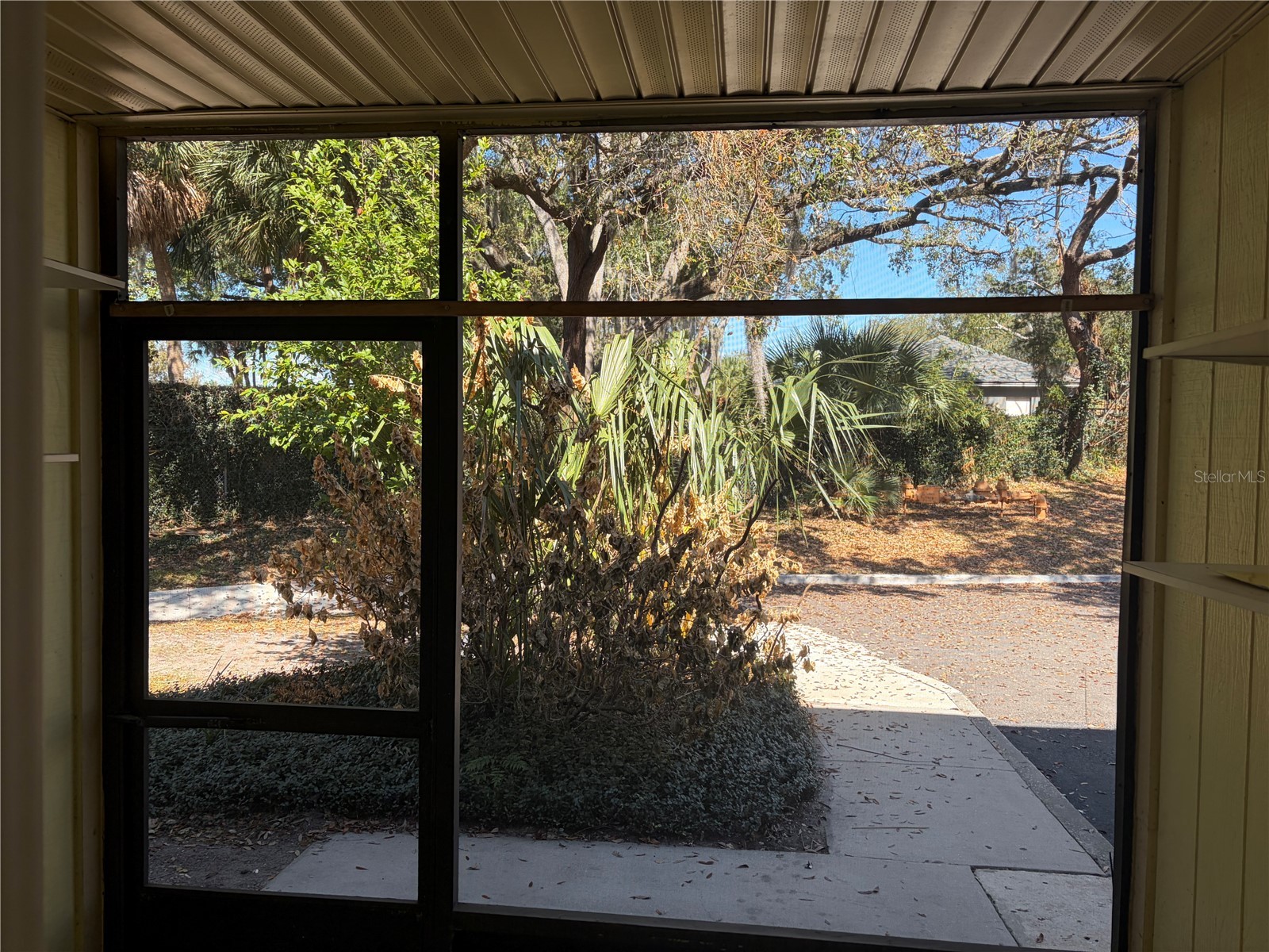 910 Lake Destiny Road #B Altamonte Springs FL 32714 O6385098 image5