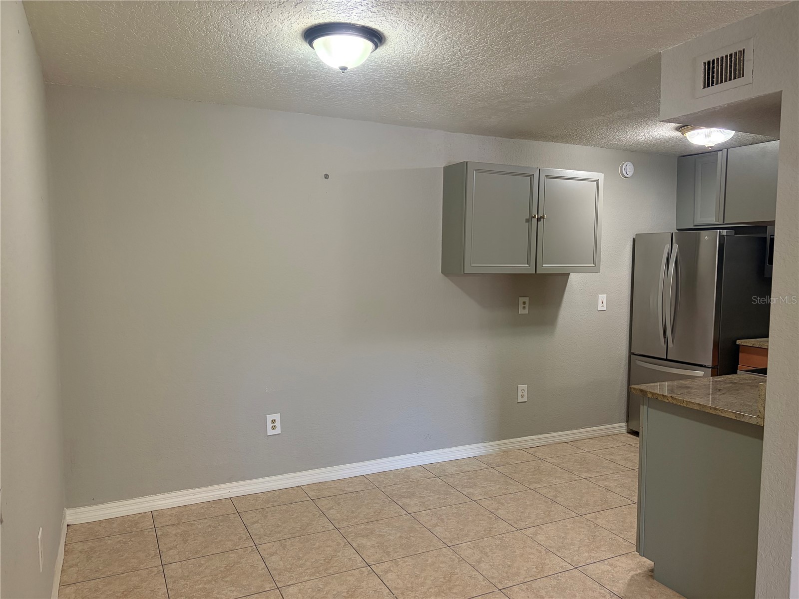910 Lake Destiny Road #B Altamonte Springs FL 32714 O6385098 image6