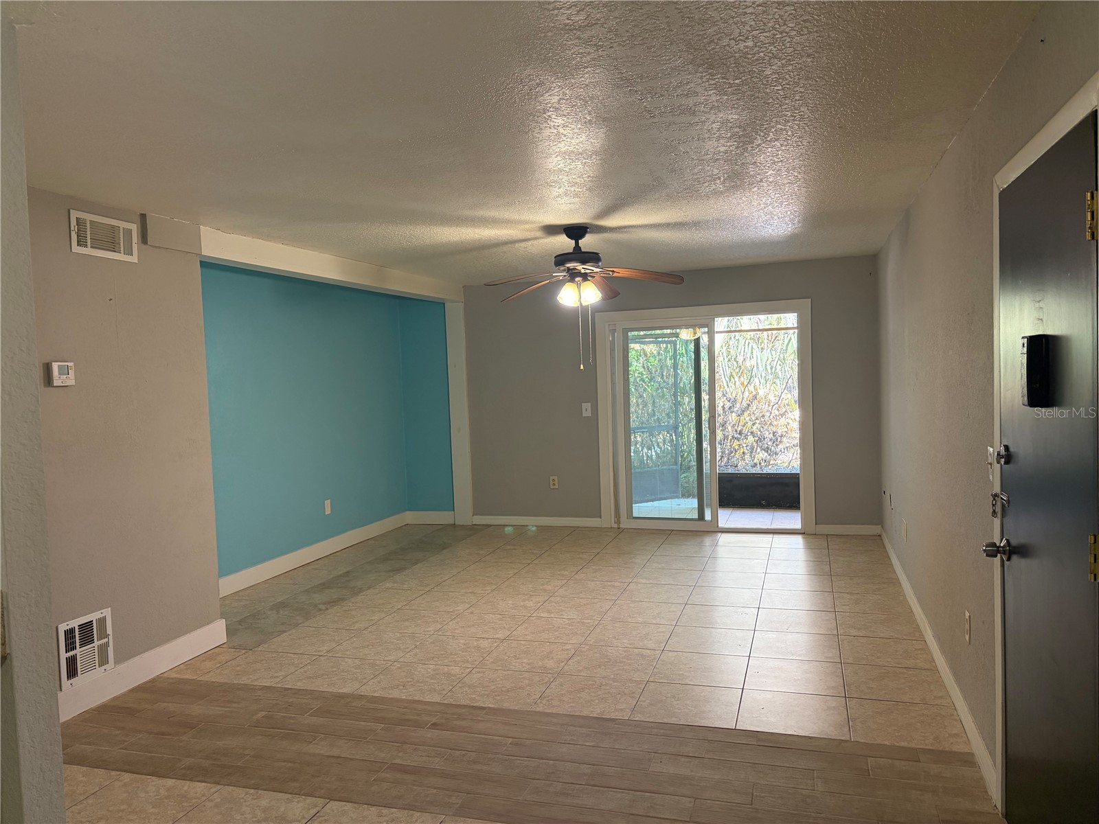 910 Lake Destiny Road #B Altamonte Springs FL 32714 O6385098 image7