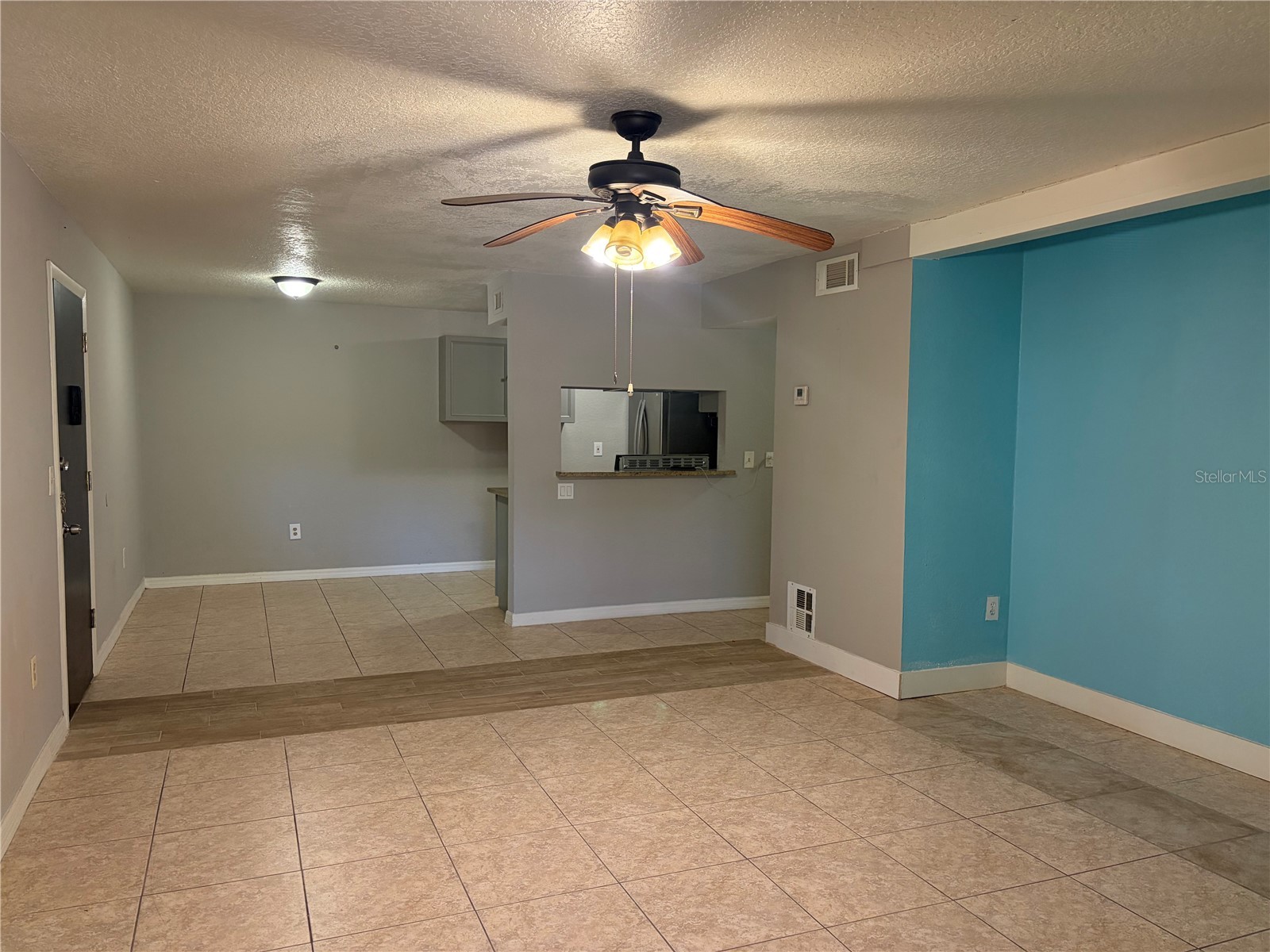 910 Lake Destiny Road #B Altamonte Springs FL 32714 O6385098 image8