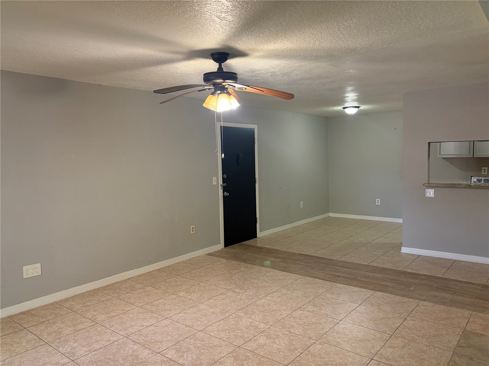 910 Lake Destiny Road #B Altamonte Springs FL 32714 O6385098 image9