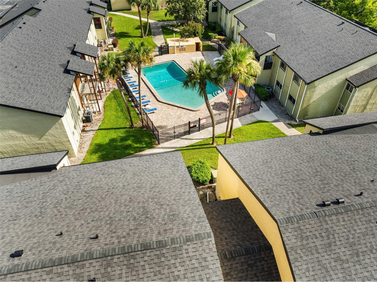 910 Lake Destiny Road #B Altamonte Springs FL 32714 V4950106 image10