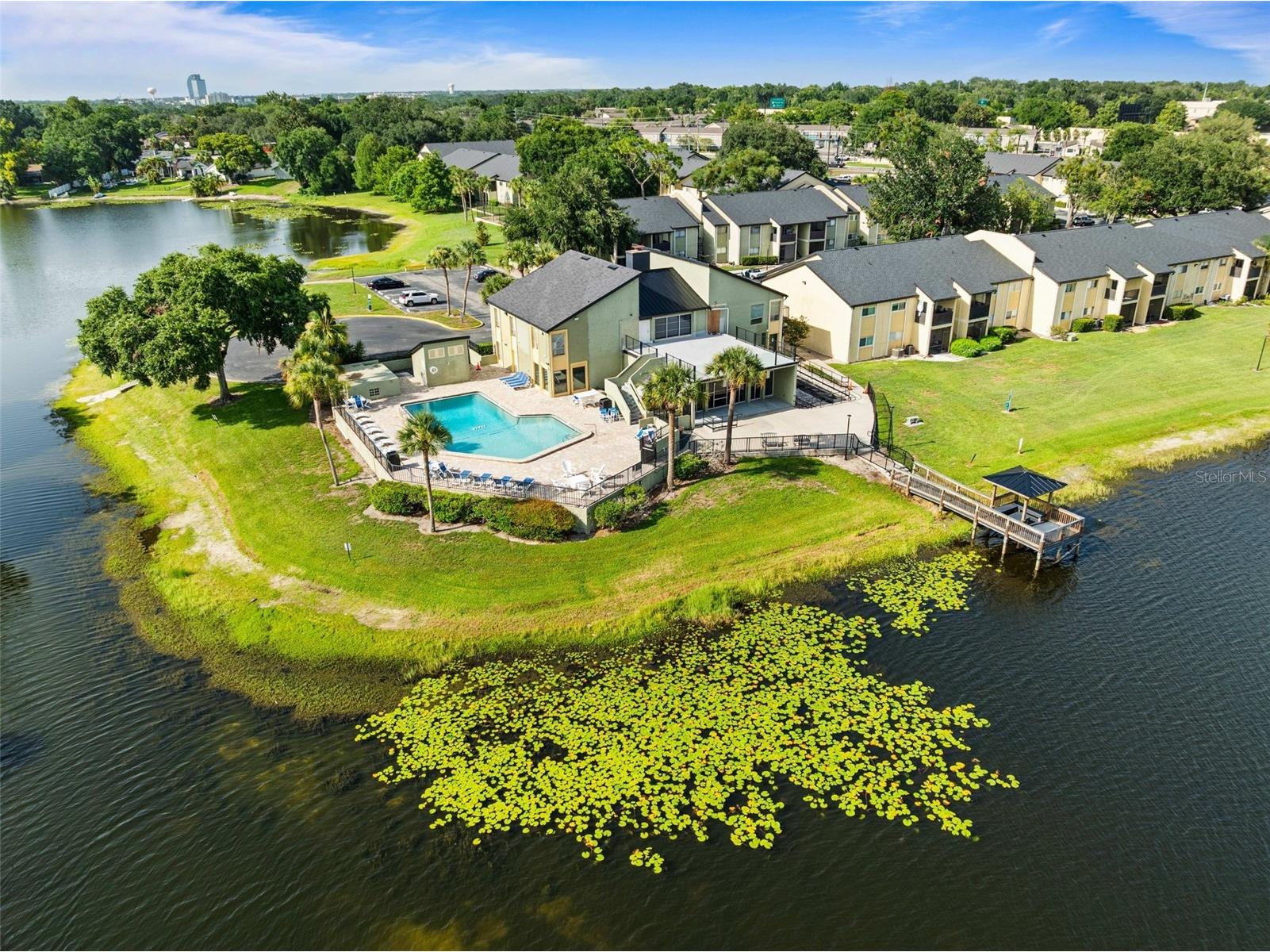 910 Lake Destiny Road #B Altamonte Springs FL 32714 V4950106 image12