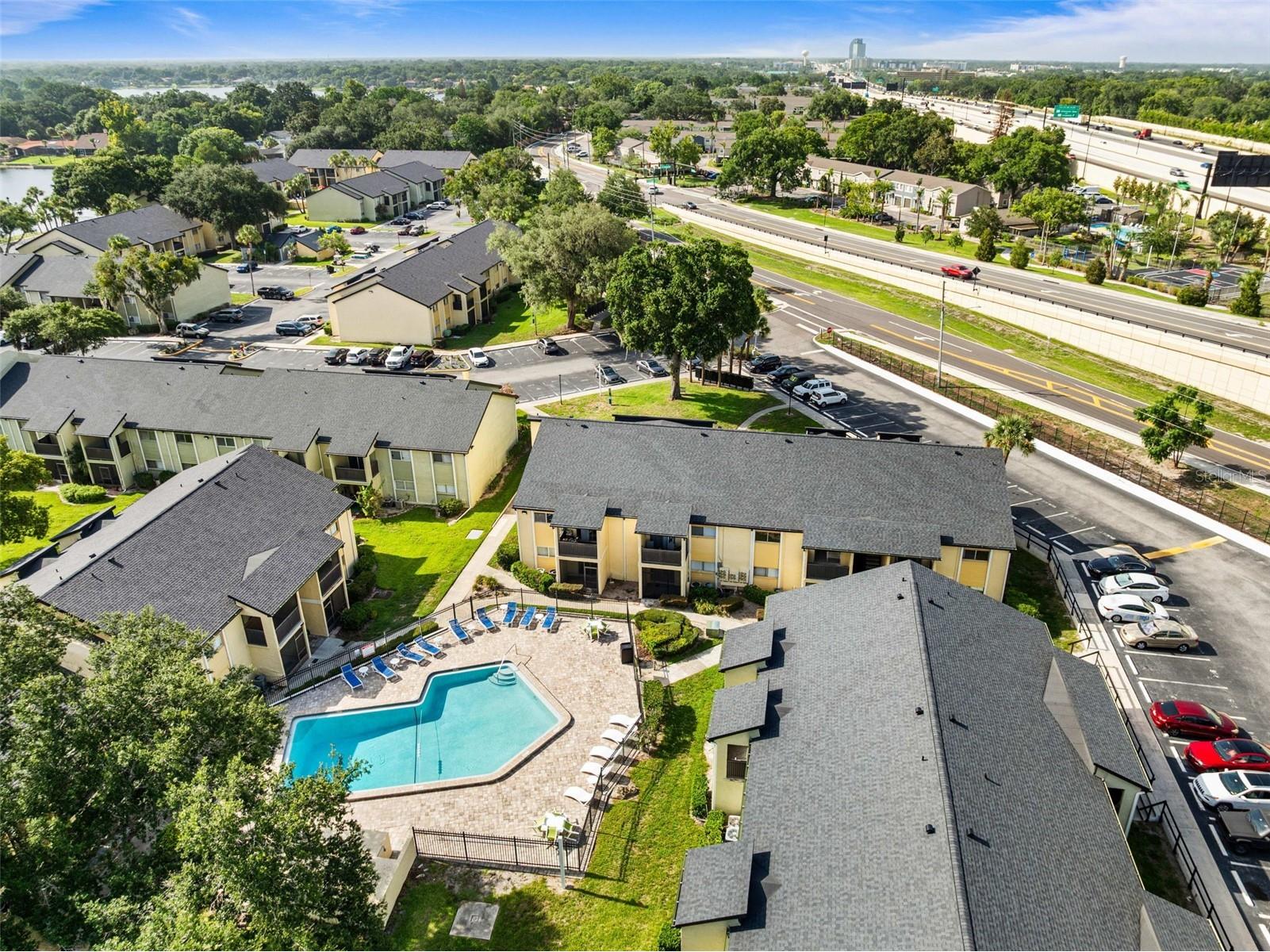 910 Lake Destiny Road #B Altamonte Springs FL 32714 V4950106 image15