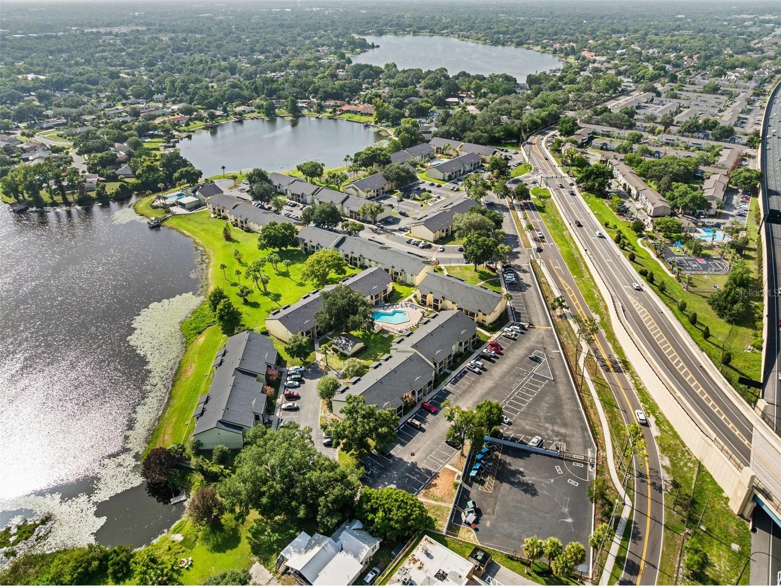 910 Lake Destiny Road #B Altamonte Springs FL 32714 V4950106 image16