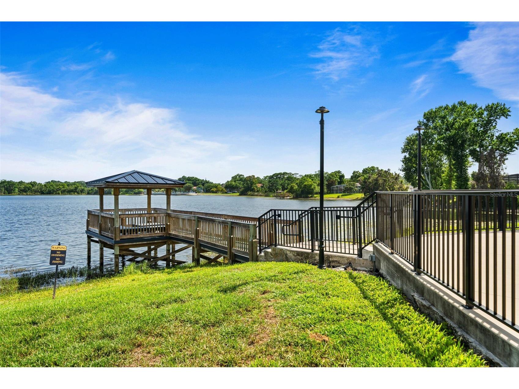 910 Lake Destiny Road #B Altamonte Springs FL 32714 V4950106 image17