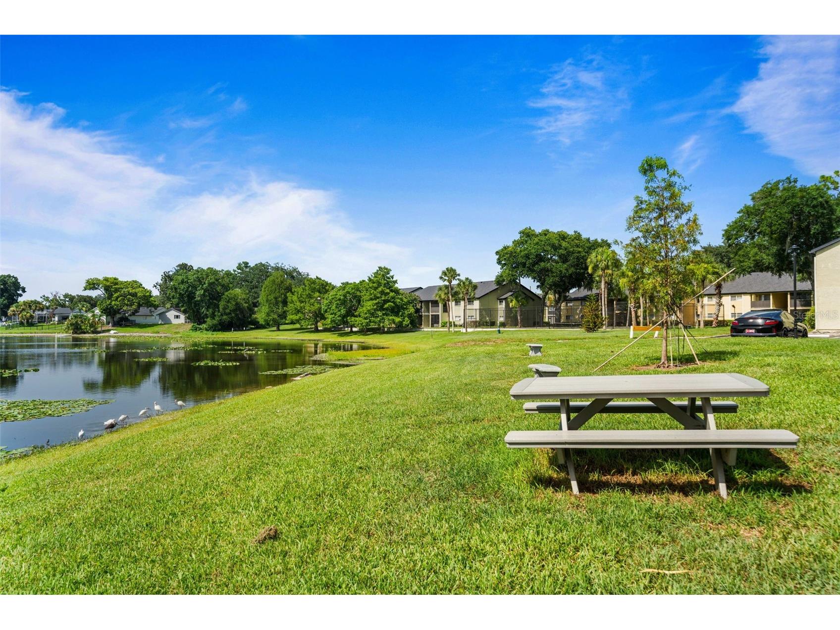 910 Lake Destiny Road #B Altamonte Springs FL 32714 V4950106 image18