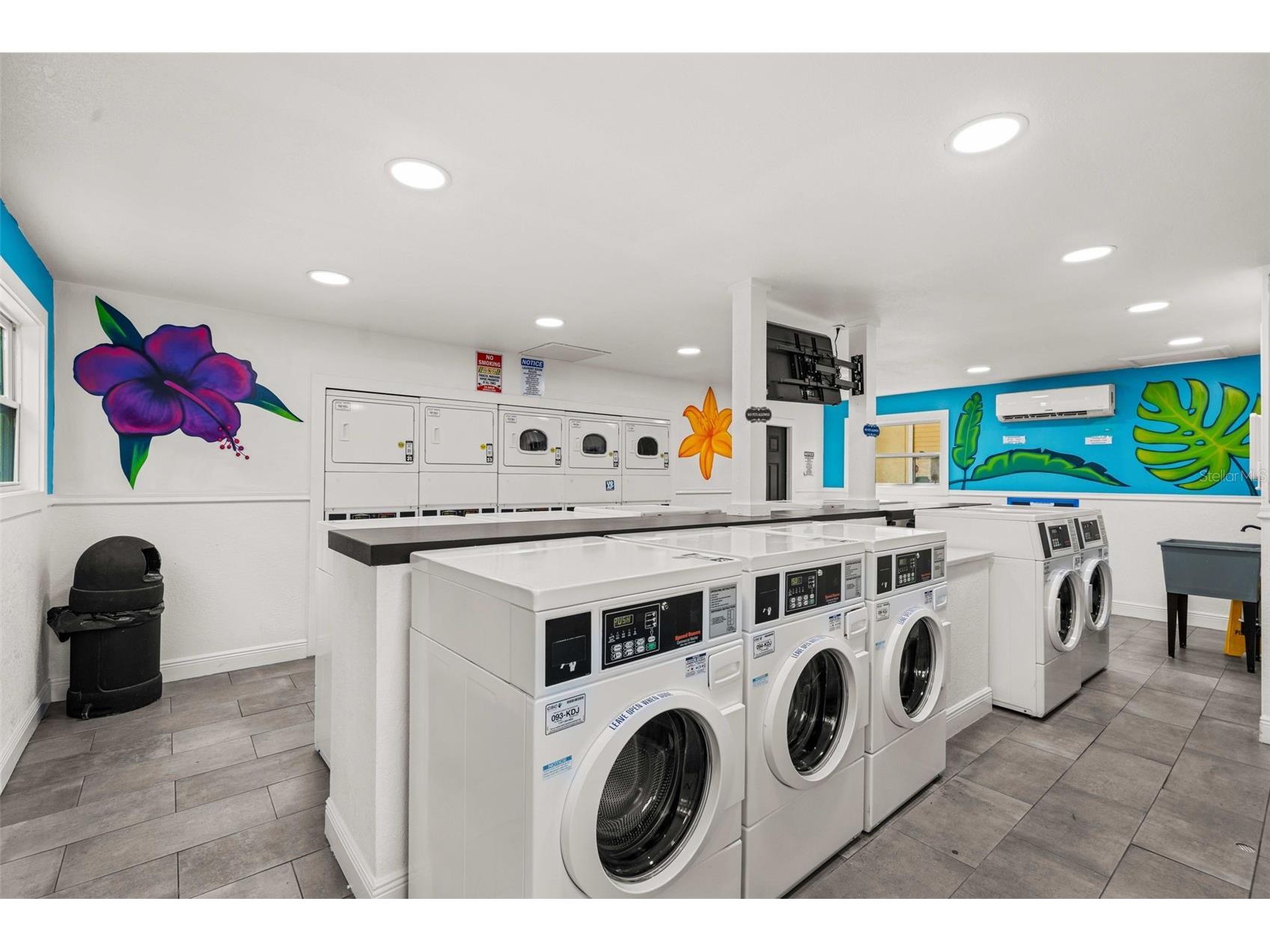 910 Lake Destiny Road #B Altamonte Springs FL 32714 V4950106 image19