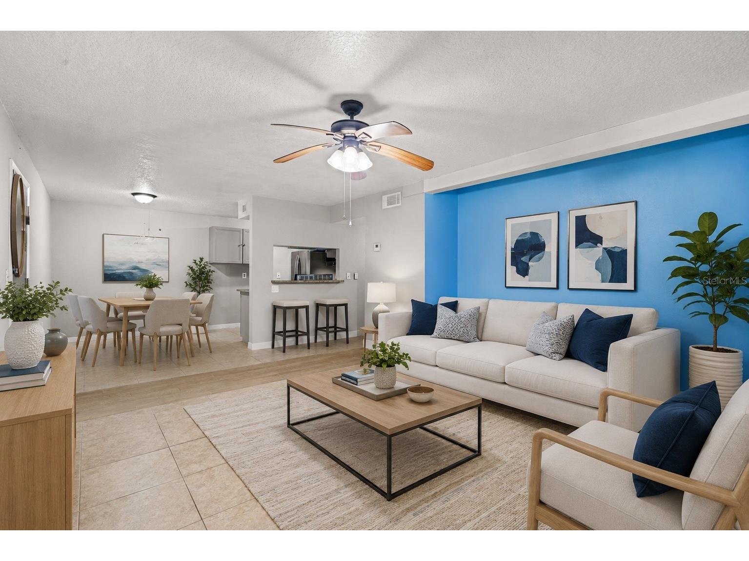 910 Lake Destiny Road #B Altamonte Springs FL 32714 V4950106 image2